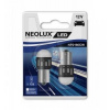 LED autožiarovka NEOLUX LED 