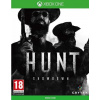 Hunt Showdown (XOne)