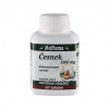 MedPharma Cesnak 1500 mg 107 kapsúl