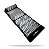 GymBeam Akupresurní set Black