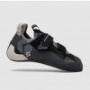 Pánske lezečky Black Diamond Momentum M Moonstone / Black