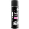 Dynamax DXT16 Odstraňovač asfaltu, 500ml
