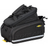 TOPEAK MTX Trunk Bag DX 4710069709351