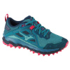 Shoes Mizuno Wave Mujin 8 W J1GK217032 (104134) Black 40,5