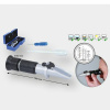 Refraktometer - Tester chladiacej zmesi a elektrolytu batér KS TOOLS BT536010
