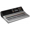 Yamaha TF5