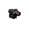 Vortex SPITFIRE™ AR PRISM SCOPE