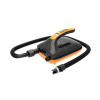 Fox Automatic Air Pump