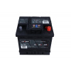 MaXgear 12V 45Ah 400A 85-0107
