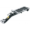nosič TOPEAK MTX BeamRack A pro malý rám