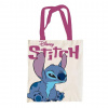 Distrineo Plátená taška - Stitch