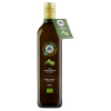 Alce Nero Bio Extra Panenský Olivový Olej - 750ml