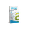 Alleva VET CARE dog adult urinary 2 kg