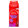 Colgate Max White Overnight bieliace pero 2,5 ml