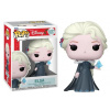 Funko Pop! 1617 Disney Princess Elsa