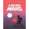 Lucas Wars - Laurent Hopman, Renaud Roche