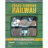 The Trans-Siberian Railway