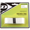 Dunlop GECKO TAC Grip