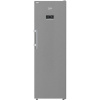BEKO B5RMLNE444HX