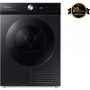 Samsung BESPOKE AI™ 9kg sušička DV90BB7445GBS7 s SuperSpeed a AI Dry™ (DV90BB7445GBS7)