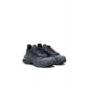 TENISKY DIESEL D-CAGE D-CAGE RUNNER SNEAKERS BLACK