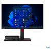 LCD monitor 23,8