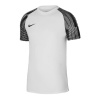 Pánsky futbalový dres Nike Dri-Fit Academy SS M DH8031-104 Veľkosť: XL (188cm)