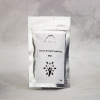 Kyselina d-asparágová daa - 50g