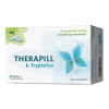 THERAPILL L-Tryptofan 60 kapsúl