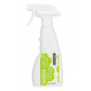 BIOclean likvidátor zápachu 250 ml GRAPE KIWI