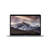 Notebook Apple MacBook Air 13