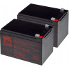 T6 Power T6APC0017