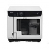EPSON DISCPRODUCER C11CH40021