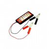 AHProfi Tester batérie a alternátora - H1501