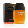 Guy Laroche Drakkar Intense parfumovaná voda pre mužov 100 ml