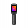 TOPDON termálna infra kamera TC004Lite