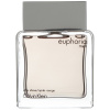 Calvin Klein Euphoria Men Voda po holení 100ml