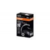 Osram LEDriving SMART CANBUS - Osram OA0024 + záruka 3 roky zadarmo