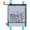 Batéria Samsung SM-G990B Galaxy S21 Fan Edition - GH82-26409A - EB-BG990ABY