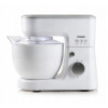 Kuchynský robot Domo DO9241KR 600 W biely