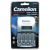 CAMELION BC-0907, Nabíjačka batérií (20000907) 20000907
