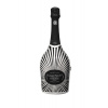 LAURENT PERRIER Grand Siecle SUN KING JACKET 12 % 0,75l