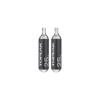 TOPEAK Co2 25g 2ks náplň s rukávkem