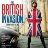 Bellevue / Marathon Entertainment The British Invasion (LP) (Referenčné LP / Limited 180GM Vinyl LP)