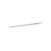 LED lineárne svietidlo 8W 900lm 4000K Neutrálne 60cm POWER BATTEN LEDVANCE