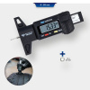 posuvné meradlo KS TOOLS BT114903