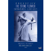 PROKOFIEV,S.: The Stone Flower - Kamenný kvet (DVD)