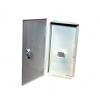 dvierka komínové lak 155*305mm 212241