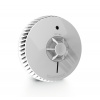 FireAngel FA6215