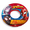 Mondo Nafukovacie koleso Spiderman 50cm 8001011169283 MONDO-TOYS